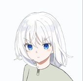 鈴名ひまり