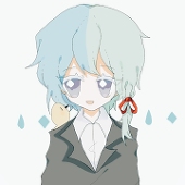 如月クロ