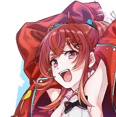 yuruki