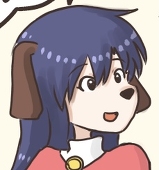 オーケンP