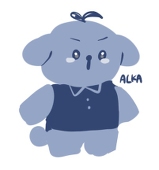 Alka