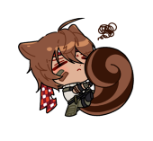 WOOGI