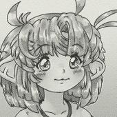 Scribbie