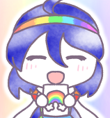 Konkonparo ☆