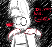 Ghostpeppers