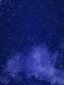 べじ
