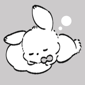 いろは