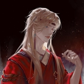 Redo_yu