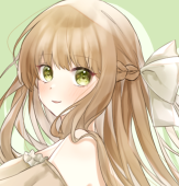 ふらわ