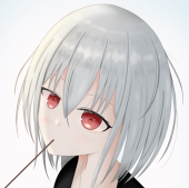 白葉音