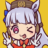 スガノアキラ＠休眠中
