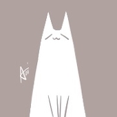谷崎アヲイ