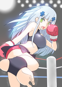 依水熙泷