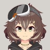 rinrin