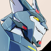 モロエ