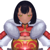 Noel