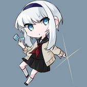 つちの