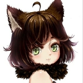苏鸥suou