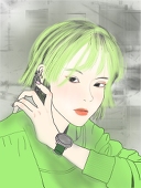 みっち