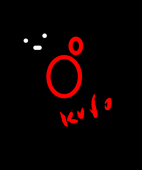 kuro