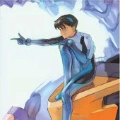 のののののの