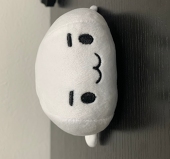 フルット