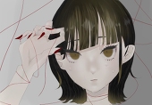 山吹