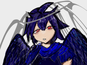 えび