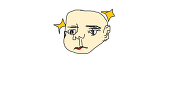 アルル