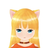 デイドリーム