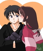 どすこ