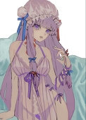 七蘇芳
