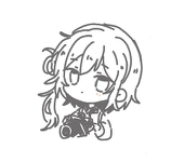 ゆも