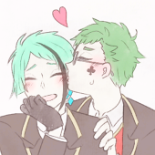 こたろ