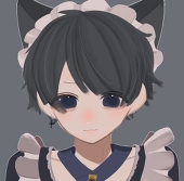 のろ。