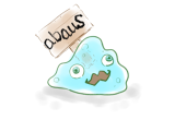 abaus