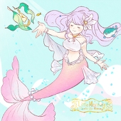 りくす