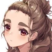 しのすと