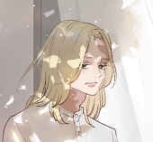 朔実