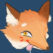🦊