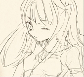 しおん