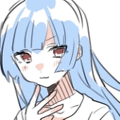 po/お仕事募集中