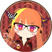 Cocoa Cawfee