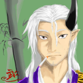 武八 八雲