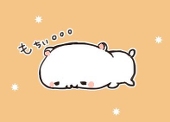 うき。