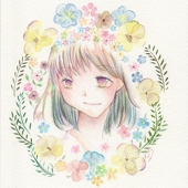 あおい