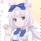 轻猫