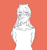 さきっぽ