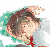 小麦