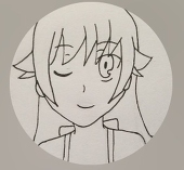 ハスキー